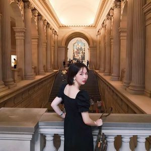 Meet your Posher, Irene